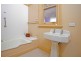 1 Marong Road, Bendigo VIC 3550