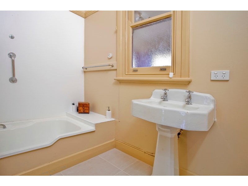 1 Marong Road, Bendigo VIC 3550