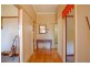 1 Marong Road, Bendigo VIC 3550
