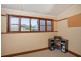 1 Marong Road, Bendigo VIC 3550