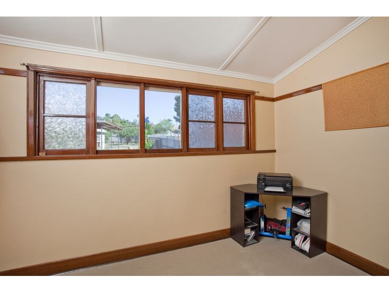 1 Marong Road, Bendigo VIC 3550