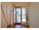 1 Marong Road, Bendigo VIC 3550