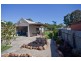 1 Marong Road, Bendigo VIC 3550