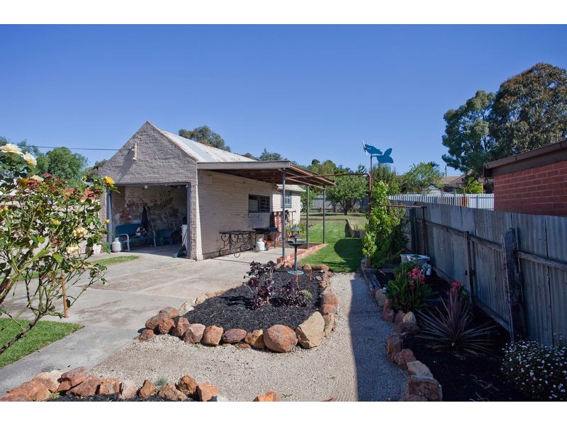 1 Marong Road, Bendigo VIC 3550
