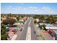 1 Marong Road, Bendigo VIC 3550
