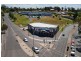 1 Marong Road, Bendigo VIC 3550