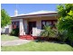 1 Marong Road, Bendigo VIC 3550