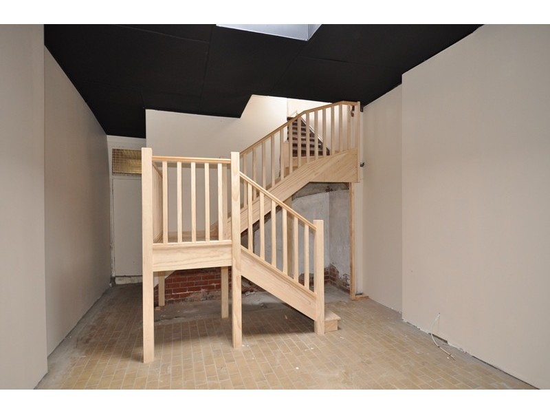 123 McCrae Street, Bendigo VIC 3550