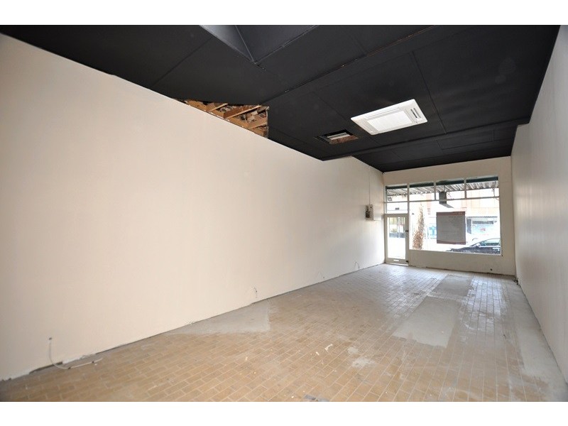 123 McCrae Street, Bendigo VIC 3550