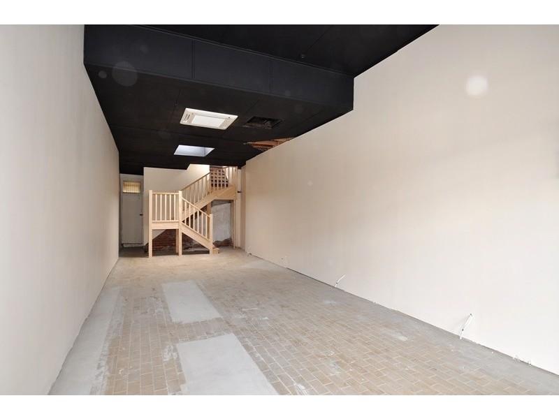 123 McCrae Street, Bendigo VIC 3550