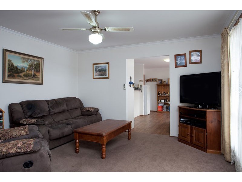 64 Green Street, California Gully VIC 3556