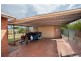 64 Green Street, California Gully VIC 3556
