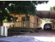 Lot 73, 1449 Calder Highway, Marong VIC 3515