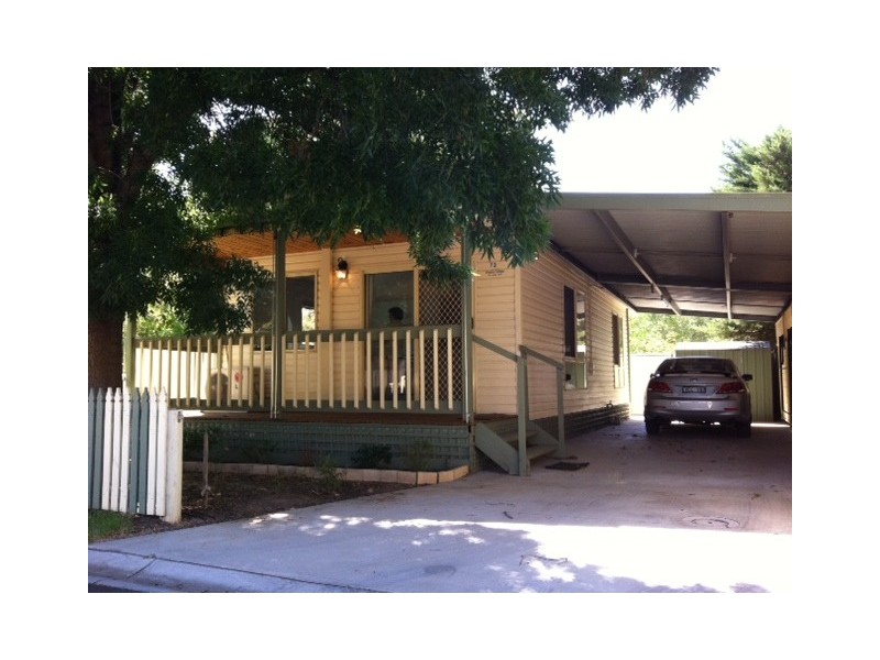 Lot 73, 1449 Calder Highway, Marong VIC 3515