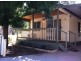 Lot 73, 1449 Calder Highway, Marong VIC 3515