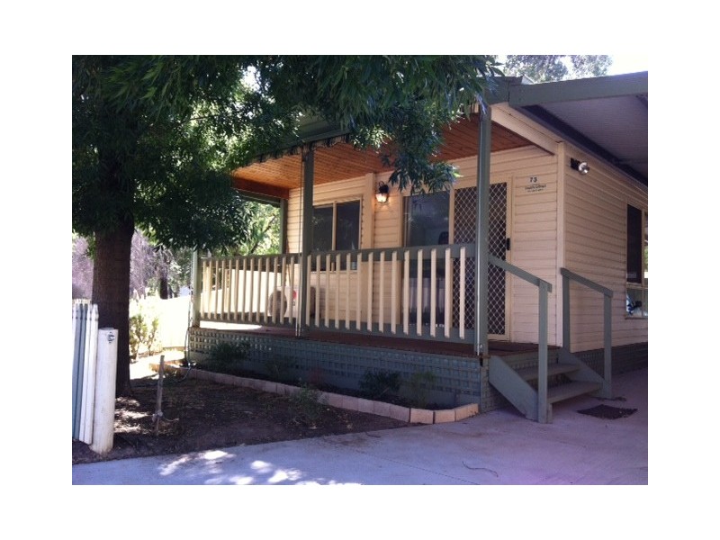 Lot 73, 1449 Calder Highway, Marong VIC 3515