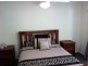 Lot 73, 1449 Calder Highway, Marong VIC 3515