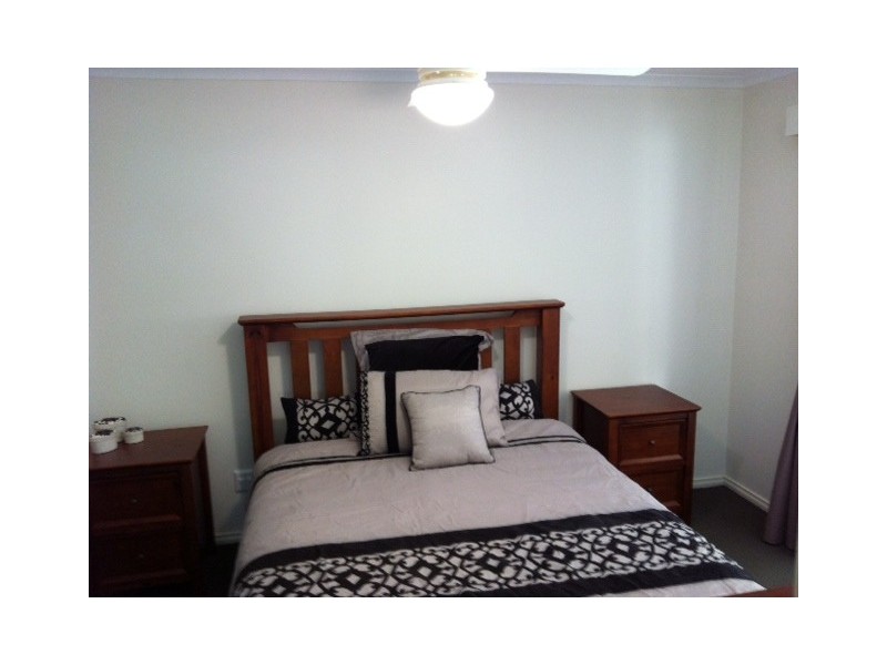 Lot 73, 1449 Calder Highway, Marong VIC 3515