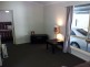 Lot 73, 1449 Calder Highway, Marong VIC 3515