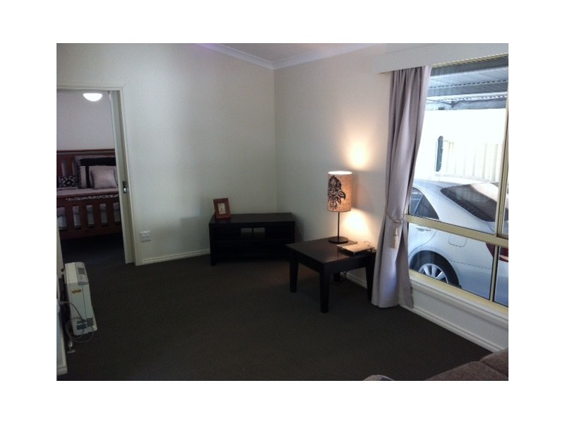 Lot 73, 1449 Calder Highway, Marong VIC 3515