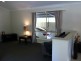 Lot 73, 1449 Calder Highway, Marong VIC 3515