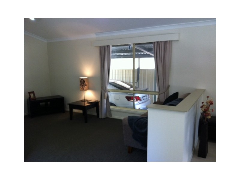 Lot 73, 1449 Calder Highway, Marong VIC 3515