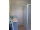 Lot 73, 1449 Calder Highway, Marong VIC 3515