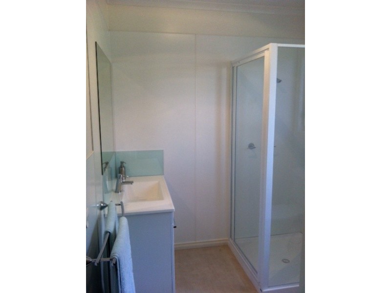 Lot 73, 1449 Calder Highway, Marong VIC 3515