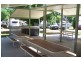Lot 73, 1449 Calder Highway, Marong VIC 3515