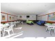 Lot 73, 1449 Calder Highway, Marong VIC 3515