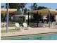 Lot 73, 1449 Calder Highway, Marong VIC 3515