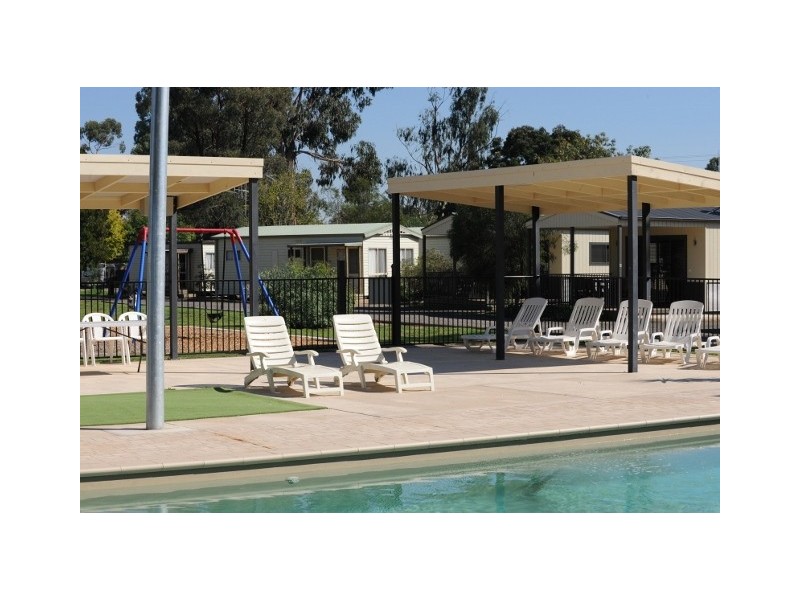 Lot 73, 1449 Calder Highway, Marong VIC 3515