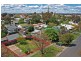 104 Vine Street, Bendigo VIC 3550