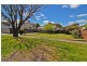 104 Vine Street, Bendigo VIC 3550