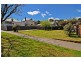 104 Vine Street, Bendigo VIC 3550