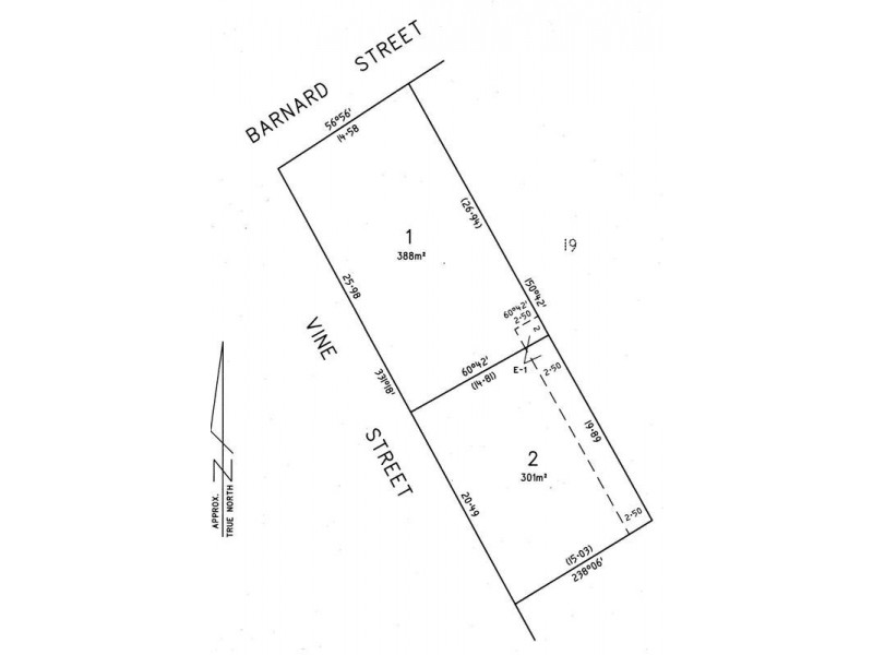 104 Vine Street, Bendigo VIC 3550