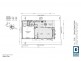 104 Vine Street, Bendigo VIC 3550
