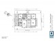104 Vine Street, Bendigo VIC 3550