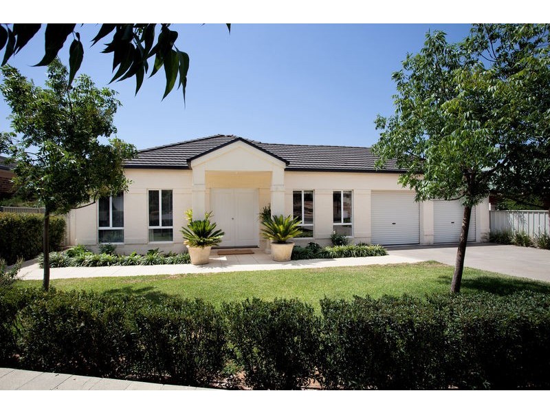 3 Allpress Drive, Golden Square VIC 3555