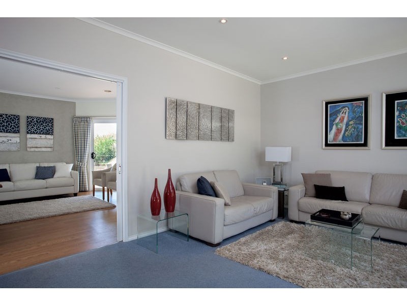 3 Allpress Drive, Golden Square VIC 3555