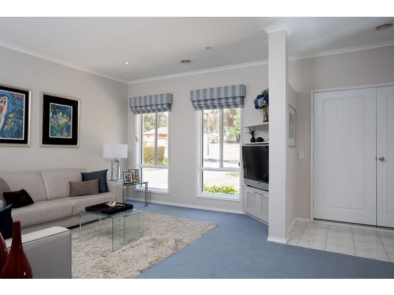 3 Allpress Drive, Golden Square VIC 3555