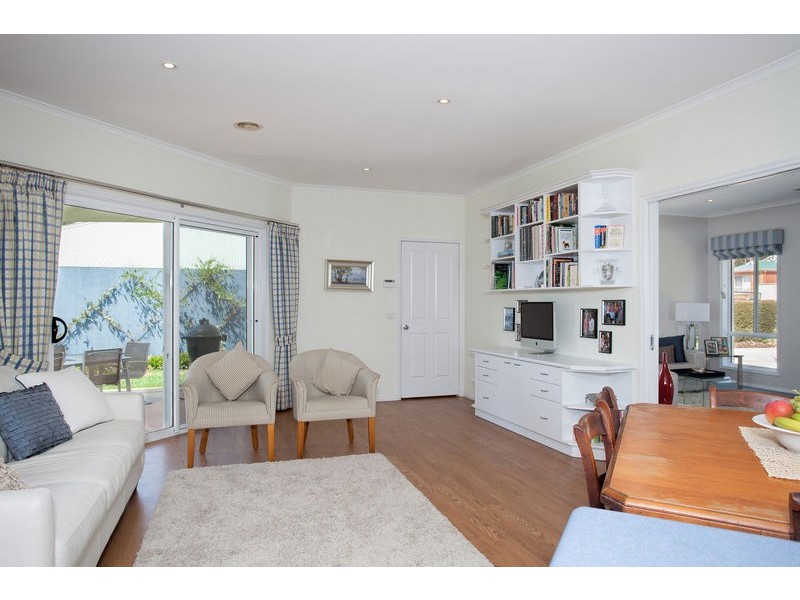 3 Allpress Drive, Golden Square VIC 3555