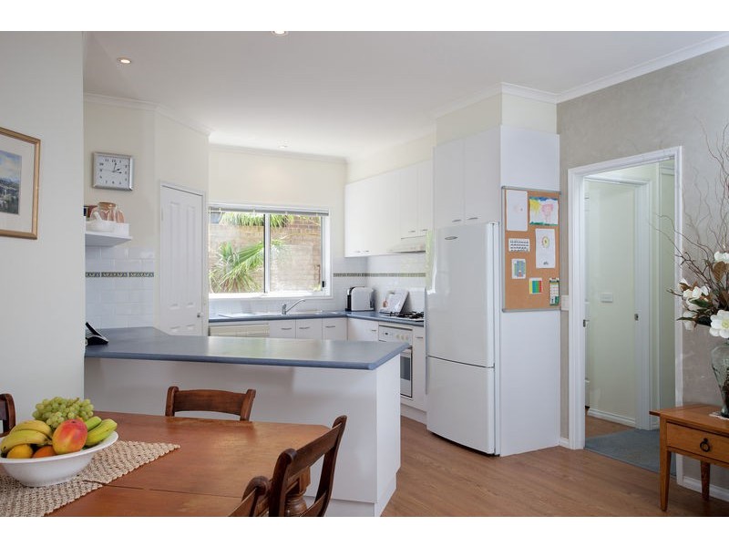 3 Allpress Drive, Golden Square VIC 3555