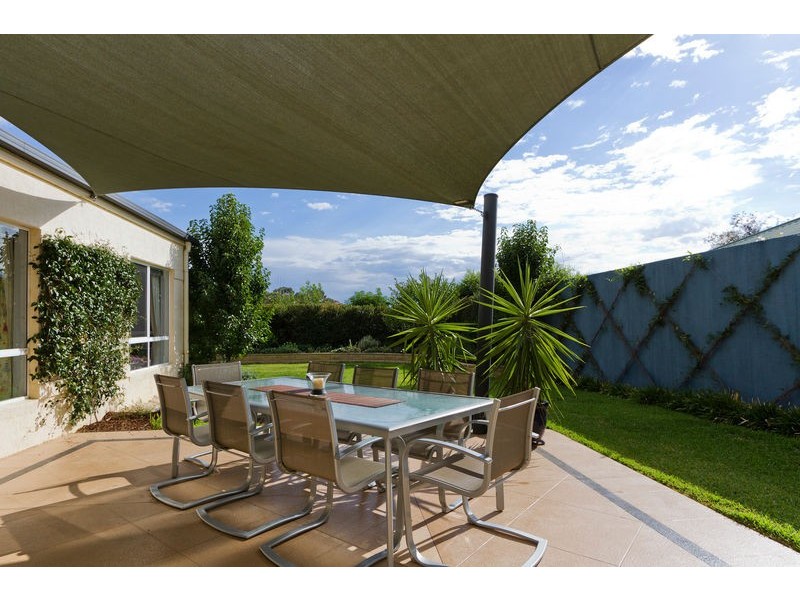 3 Allpress Drive, Golden Square VIC 3555