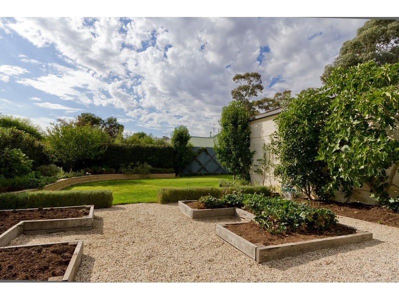 3 Allpress Drive, Golden Square VIC 3555