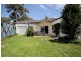 3 Allpress Drive, Golden Square VIC 3555