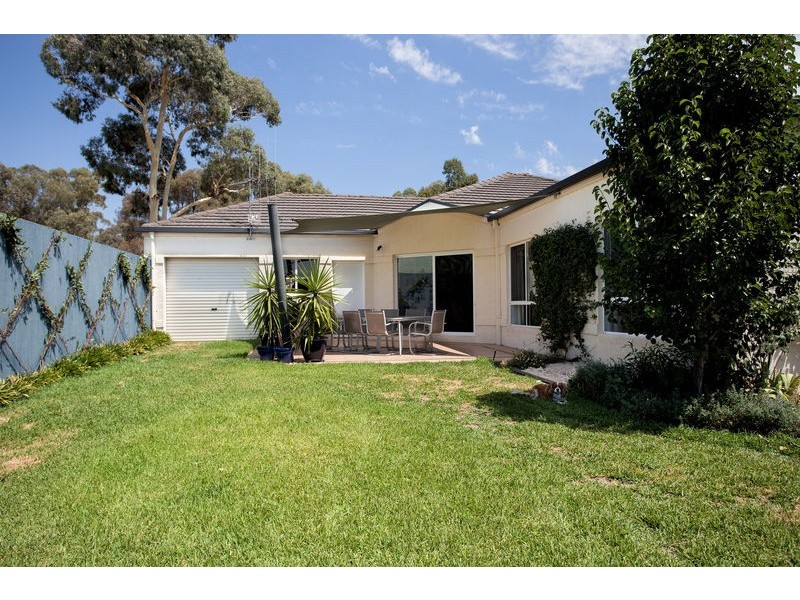 3 Allpress Drive, Golden Square VIC 3555