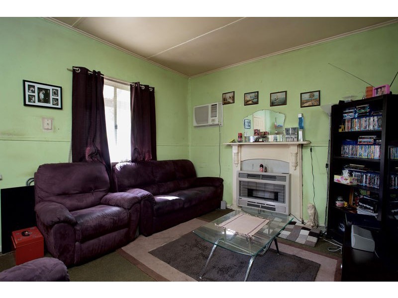 45 Abbott Street, Bendigo VIC 3550