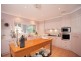 511 Strathfieldsaye Road, Strathfieldsaye VIC 3551