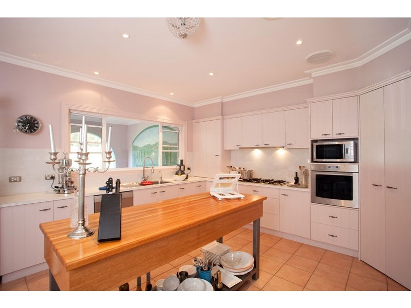 511 Strathfieldsaye Road, Strathfieldsaye VIC 3551